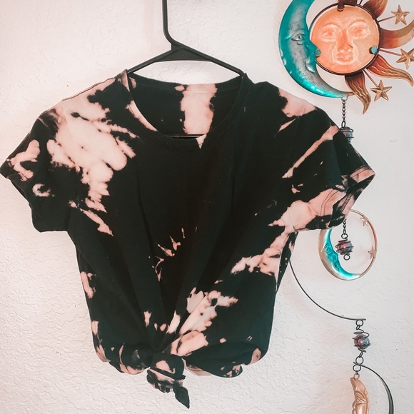 Urban Outfitters Tops - ✨BRAND NEW✨ Tie Dye Tee
